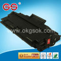 Cartridges ML1210 Made in Korea Products Toner for SAMSUNG